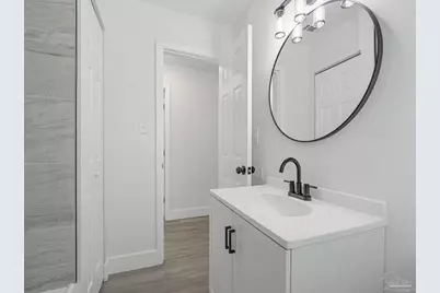1124 Medford Ave, Pensacola, FL 32505 - Photo 26