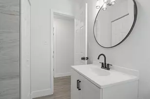 1124 Medford Ave, Pensacola, FL 32505 - Photo 26