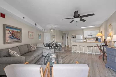24568 Perdido Beach Blvd #806, Orange Beach, AL 36561 - Photo 8