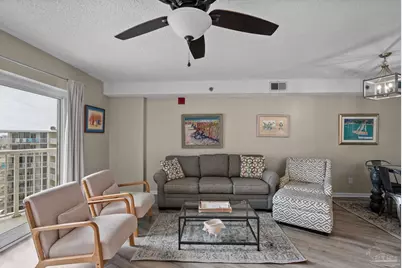 24568 Perdido Beach Blvd #806, Orange Beach, AL 36561 - Photo 6