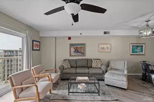 24568 Perdido Beach Blvd, Orange Beach, AL 36561 - Photo 6