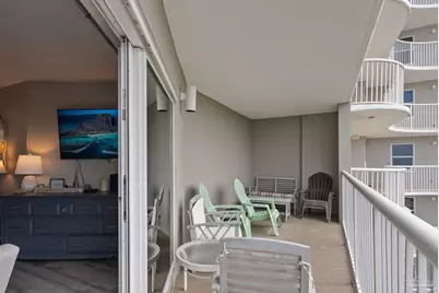 24568 Perdido Beach Blvd #806, Orange Beach, AL 36561 - Photo 32