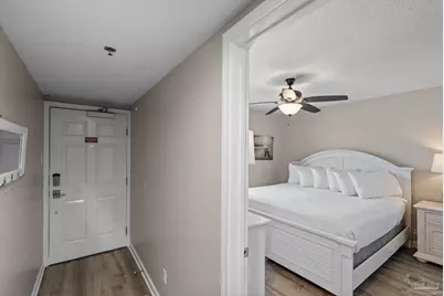 24568 Perdido Beach Blvd #806, Orange Beach, AL 36561 - Photo 16