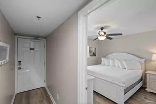 24568 Perdido Beach Blvd, Orange Beach, AL 36561 - Photo 16