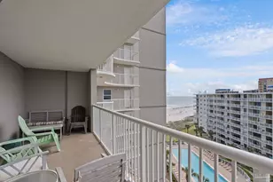 24568 Perdido Beach Blvd, Orange Beach, AL 36561 - Photo 1