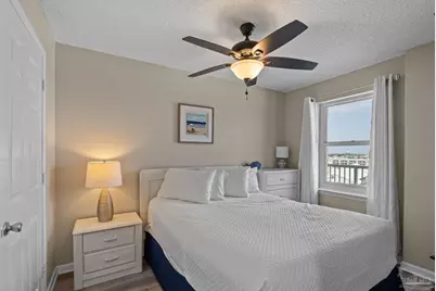 24568 Perdido Beach Blvd #806, Orange Beach, AL 36561 - Photo 22