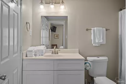 24568 Perdido Beach Blvd #806, Orange Beach, AL 36561 - Photo 28