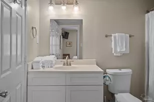 24568 Perdido Beach Blvd, Orange Beach, AL 36561 - Photo 28