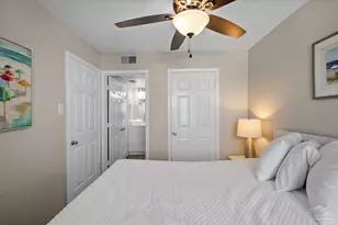 24568 Perdido Beach Blvd, Orange Beach, AL 36561 - Photo 24
