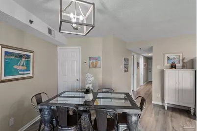 24568 Perdido Beach Blvd #806, Orange Beach, AL 36561 - Photo 10
