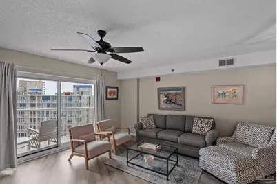 24568 Perdido Beach Blvd #806, Orange Beach, AL 36561 - Photo 4