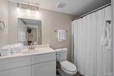 24568 Perdido Beach Blvd #806, Orange Beach, AL 36561 - Photo 26
