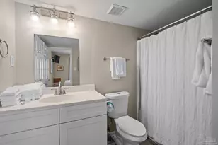 24568 Perdido Beach Blvd, Orange Beach, AL 36561 - Photo 26