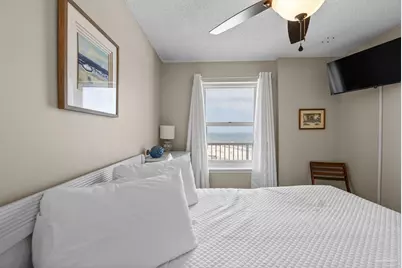 24568 Perdido Beach Blvd #806, Orange Beach, AL 36561 - Photo 20