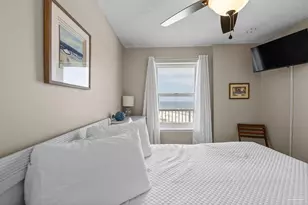 24568 Perdido Beach Blvd, Orange Beach, AL 36561 - Photo 20