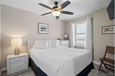 24568 Perdido Beach Blvd #806, Orange Beach, AL 36561 - Photo 18
