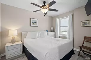 24568 Perdido Beach Blvd, Orange Beach, AL 36561 - Photo 18