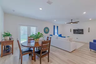6574 Paso Fino Dr, Pensacola, FL 32526 - Photo 22