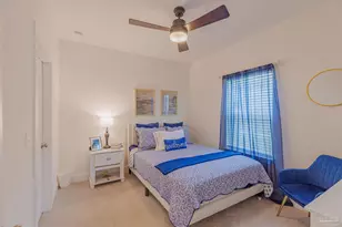 6574 Paso Fino Dr, Pensacola, FL 32526 - Photo 8