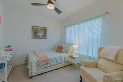 6574 Paso Fino Drive, Pensacola, FL 32526 - Photo 10