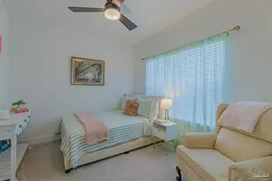 6574 Paso Fino Dr, Pensacola, FL 32526 - Photo 10