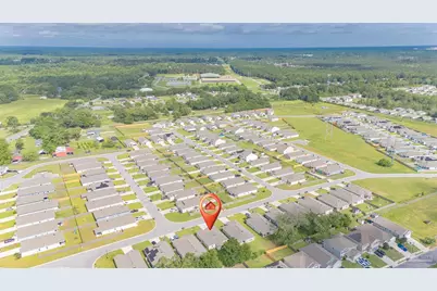 6574 Paso Fino Drive, Pensacola, FL 32526 - Photo 24