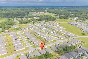6574 Paso Fino Dr, Pensacola, FL 32526 - Photo 24