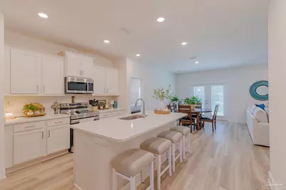 6574 Paso Fino Drive, Pensacola, FL 32526 - Photo 2