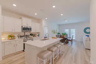 6574 Paso Fino Dr, Pensacola, FL 32526 - Photo 2