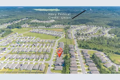 6574 Paso Fino Drive, Pensacola, FL 32526 - Photo 16