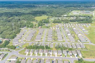 6574 Paso Fino Dr, Pensacola, FL 32526 - Photo 26