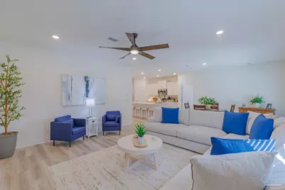 6574 Paso Fino Drive, Pensacola, FL 32526 - Photo 4