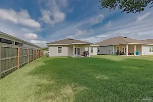 6574 Paso Fino Dr, Pensacola, FL 32526 - Photo 14