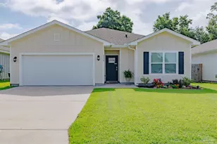 6574 Paso Fino Dr, Pensacola, FL 32526 - Photo 1