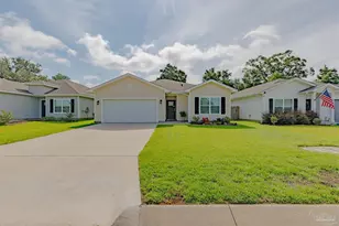 6574 Paso Fino Dr, Pensacola, FL 32526 - Photo 18