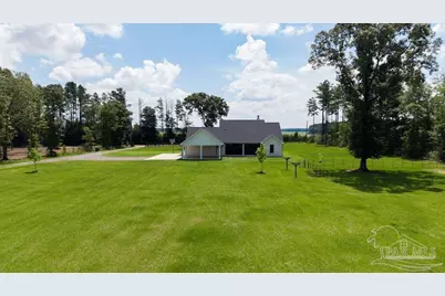 1881 Annie Penton Rd, Jay, FL 32565 - Photo 44