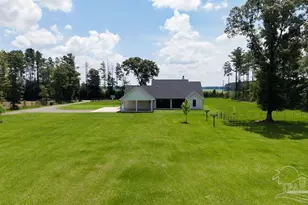 1881 Annie Penton Rd, Jay, FL 32565 - Photo 44