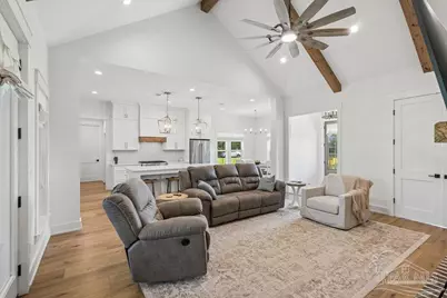 1881 Annie Penton Rd, Jay, FL 32565 - Photo 18