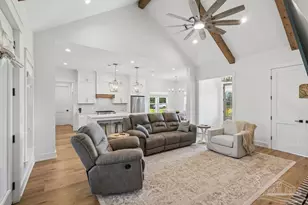 1881 Annie Penton Rd, Jay, FL 32565 - Photo 18