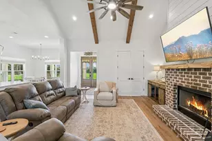 1881 Annie Penton Rd, Jay, FL 32565 - Photo 16