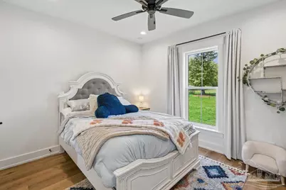 1881 Annie Penton Rd, Jay, FL 32565 - Photo 26