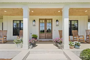 1881 Annie Penton Rd, Jay, FL 32565 - Photo 2