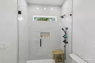 1881 Annie Penton Rd, Jay, FL 32565 - Photo 28