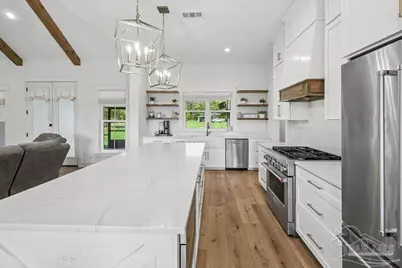 1881 Annie Penton Rd, Jay, FL 32565 - Photo 12