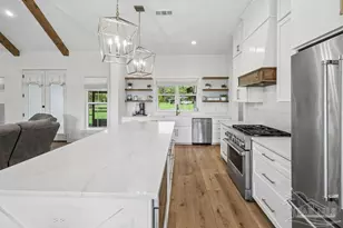 1881 Annie Penton Rd, Jay, FL 32565 - Photo 12