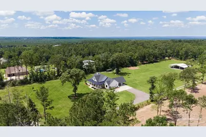 1881 Annie Penton Rd, Jay, FL 32565 - Photo 46