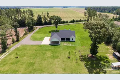 1881 Annie Penton Rd, Jay, FL 32565 - Photo 50