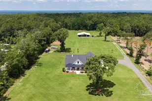 1881 Annie Penton Rd, Jay, FL 32565 - Photo 48
