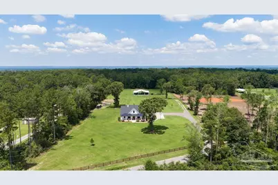 1881 Annie Penton Rd, Jay, FL 32565 - Photo 38