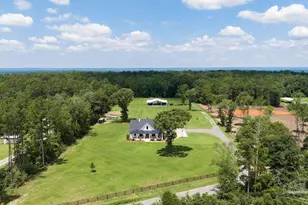 1881 Annie Penton Rd, Jay, FL 32565 - Photo 38